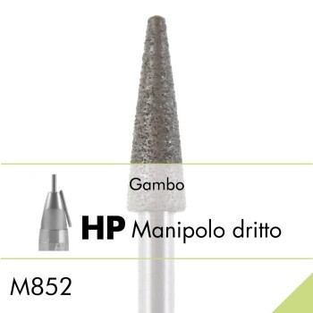 M852.HP