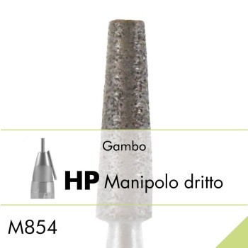 M854.HP