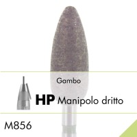 M856.HP