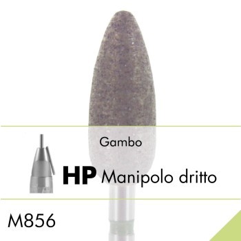 M856.HP