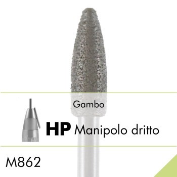 M862.HP