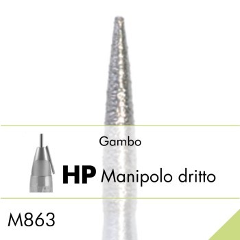 M863.HP
