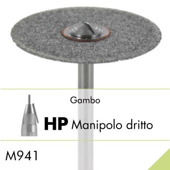 M941.HP