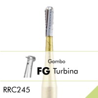 RRC245.FG
