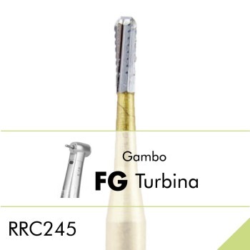 RRC245.FG