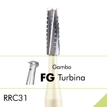 RRC31.FG