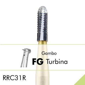RRC31R.FG