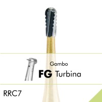 RRC7.FG