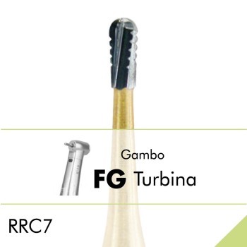 RRC7.FG