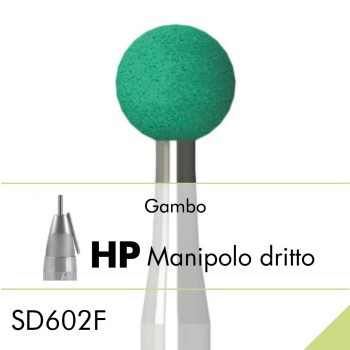 SD602F.HP
