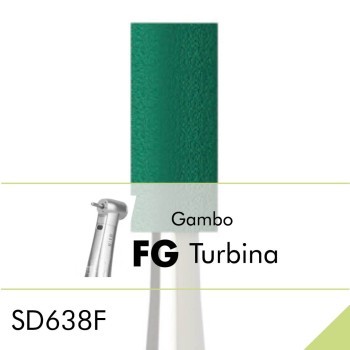 SD638F.FG