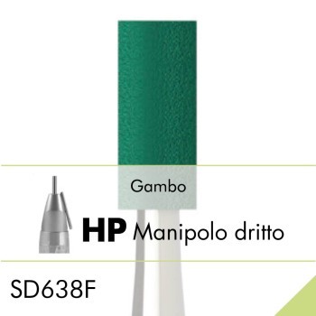 SD638F.HP