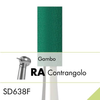SD638F.RA