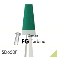 SD650F.FG