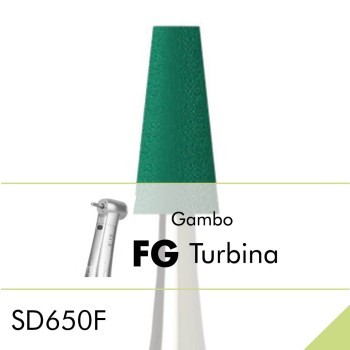 SD650F.FG