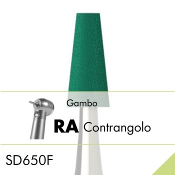 SD650F.RA
