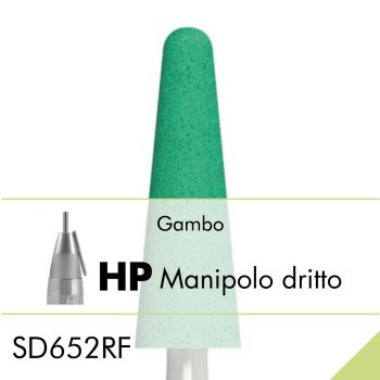 SD652RF.HP