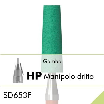 SD653F.HP