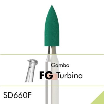 SD660F.FG