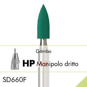 SD660F.HP
