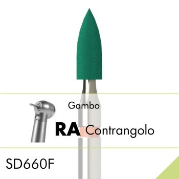 SD660F.RA