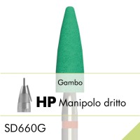SD660G.HP