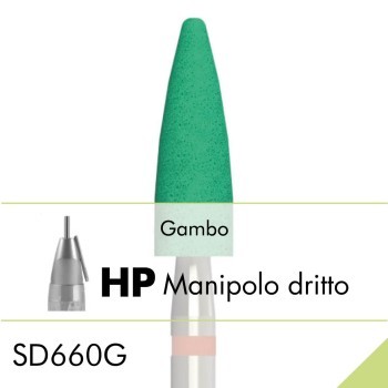 SD660G.HP