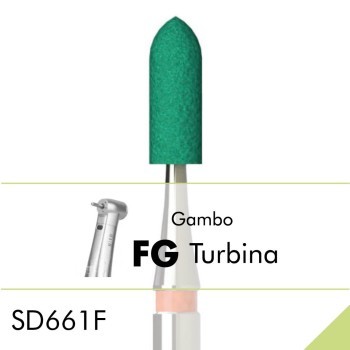 SD661F.FG