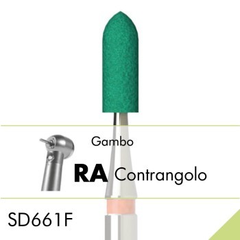 SD661F.RA