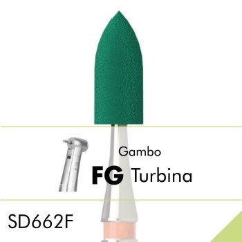 SD662F.FG