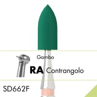 SD662F.RA