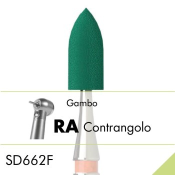 SD662F.RA