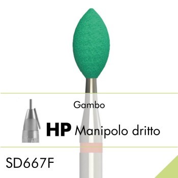 SD667F.HP