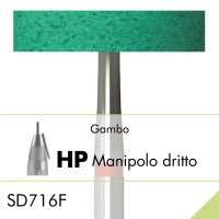 SD716F.HP
