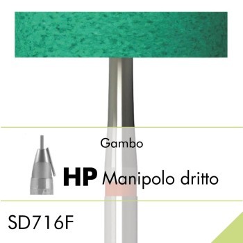SD716F.HP