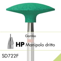 SD722F.HP