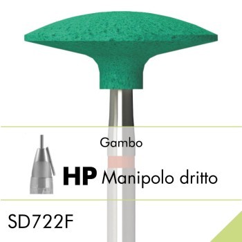 SD722F.HP