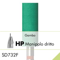 SD732F.HP