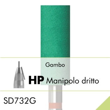 SD732G.HP