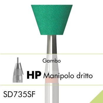 SD735SF.HP