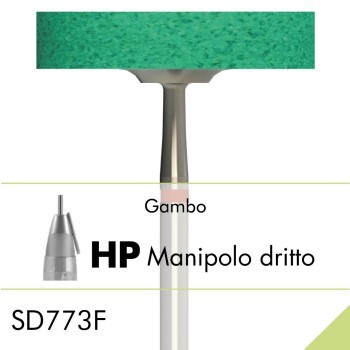SD773F.HP