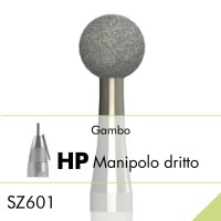 SZ601.HP