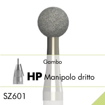 SZ601.HP