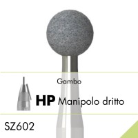SZ602.HP