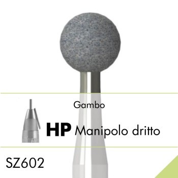 SZ602.HP