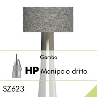 SZ623.HP