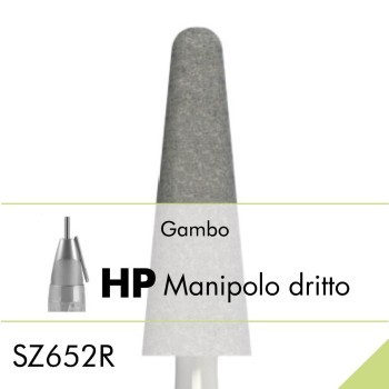 SZ652R.HP