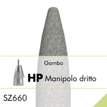SZ660.HP