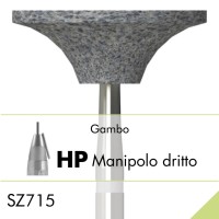 SZ715.HP