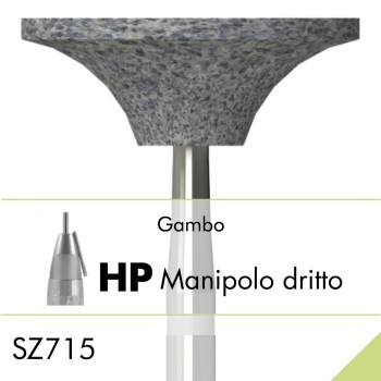 SZ715.HP